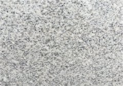 山東白麻養(yǎng)護四個實施