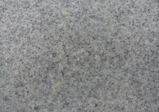 處理山東白麻毛細(xì)景象的三方法 