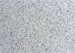 山東白麻防護劑安全施工方法   